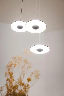 Plan de l'établissement Luxury Apartment 3BR in Paris