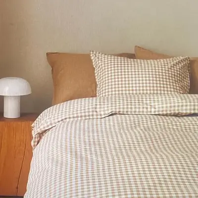 Belle chambre Rive Gauche