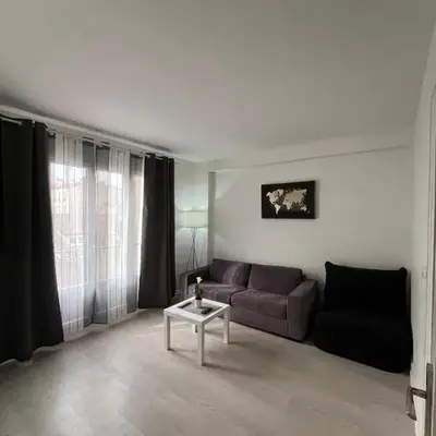 Studio Élysée