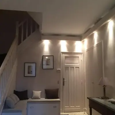 House facing Roland Garros stadium - 5 bedrooms