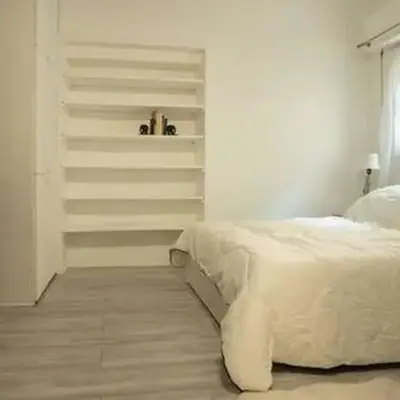 Génie - KP - Cozy apartment for 2 people