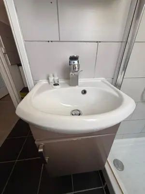 Plan de l'établissement Appartement Colisée Champs Elysées
