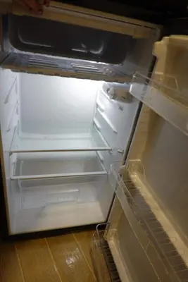 Plan de l'établissement Santé - LB - Petit cocon dans le 14ème, Paris pour 2p