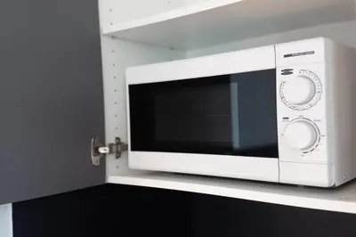 Plan de l'établissement Majestic Suite