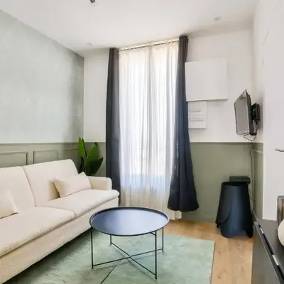 GuestReady - Charm and Comfort near Paris