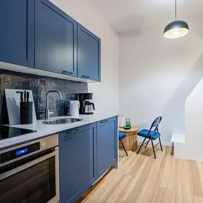 2#Cosy studio#Paris13#JardindesPlantes