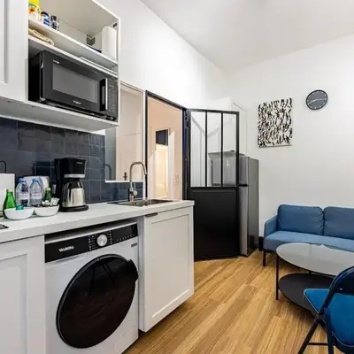 1#Cosystudio#Paris13#JardinDesPlantes