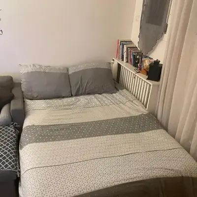 Appartement Montrouge