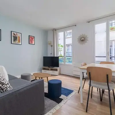 Furtive - Montorgueuil