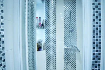 Salle de bains dans l'établissement Superb 38m2 apartment Aux Invalides - Paris