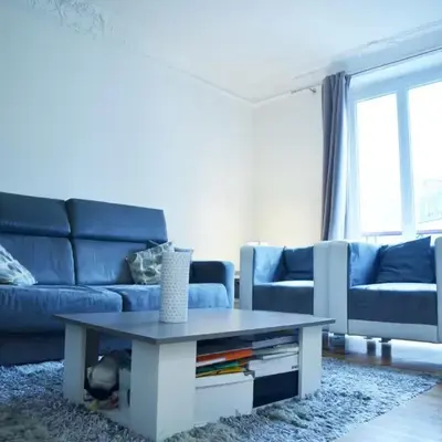 Superb 38m2 apartment Aux Invalides - Paris