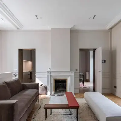 A mini-suite for 2
