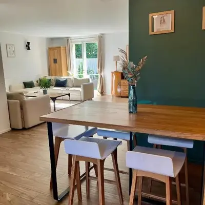 Paris-Montrouge