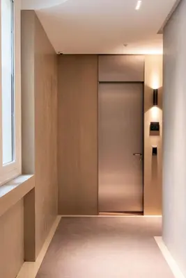 Plan de l'établissement Rive 15 - Appartements Parisiens
