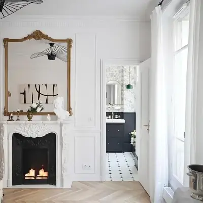 Splendid Artist Apartment 2P
