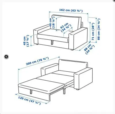 Plan de l'établissement Appartement de charme, Maison des examens, Paris ligne 14