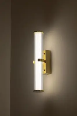 Plan de l'établissement Studio luxueux a Paris with AC a proximite du Marais