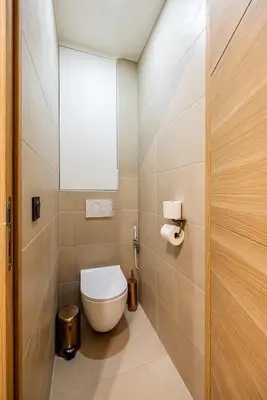 Salle de bains dans l'établissement CozyStudioParis-Montmartre-Opera