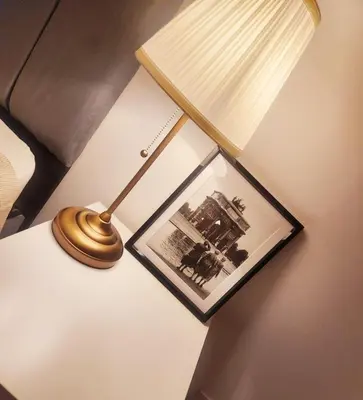 Plan de l'établissement Belle Epoque Bagtinolles