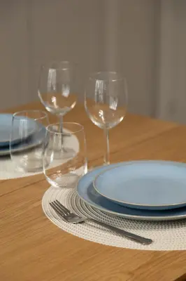 Boissons dans l'établissement Appartement de Prestige au Marais pour 6 Voyageurs