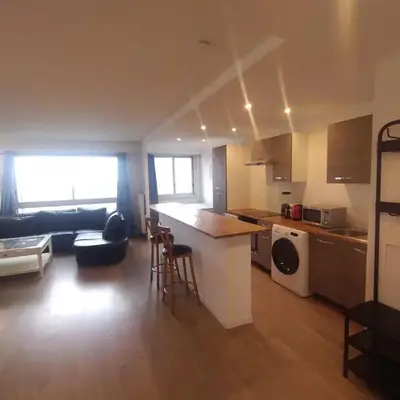4 bedrooms