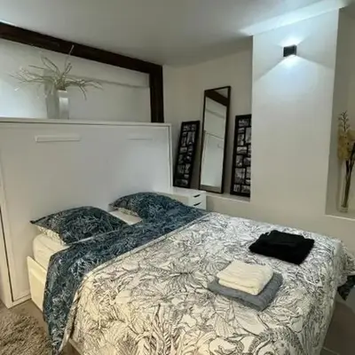 paris 75010