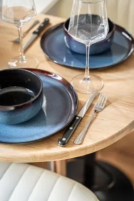 Boissons dans l'établissement Paris studio Rue Daguerre - Quiet & welcoming & well connected