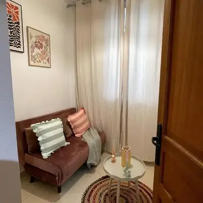 Chez Zaynou