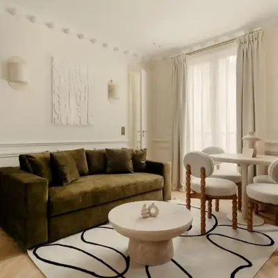 Léon Hôtel