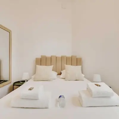Elegant studio - 2P - Auteuil Bois de Boulogne