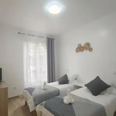 Belleville 10