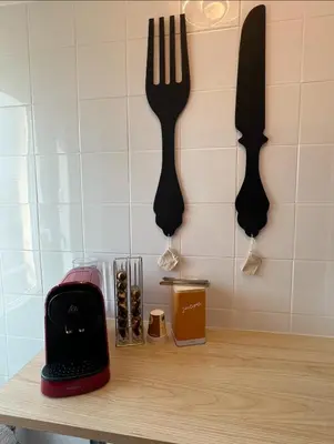 Plan de l'établissement PARIS-MONTROUGE Magnifique Studio Appartement de 35m2 - très cosy pour 1 à 6 personnes refait à neuf - ENTIRE APARTMENT LUXURIOUS AND WARM - Montrouge Paris 14ème - Proche Aéroport Orly & Parc Expositions Porte de Versailles FREE WIFI GRATUIT