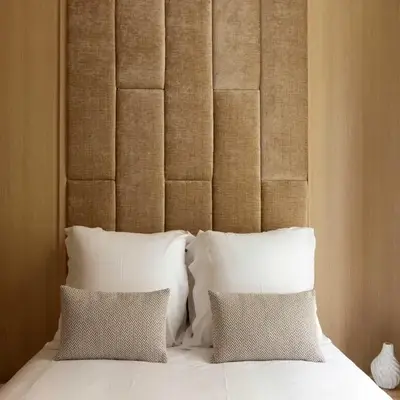 Charming Cosy Studio - 2P - Gare Saint Lazare