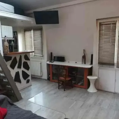 Appartement proche Montmartre