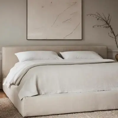 Chambre à Montmartre au calme