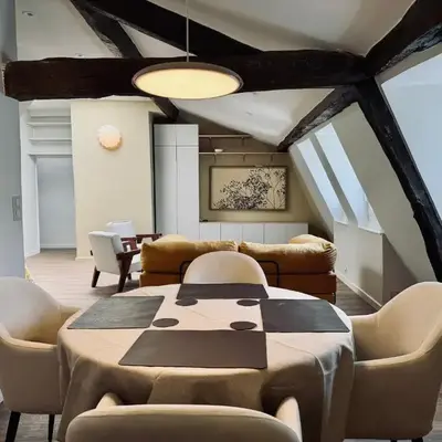 70 m2