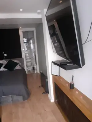 Plan de l'établissement escapespaparis