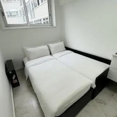 Paris 16