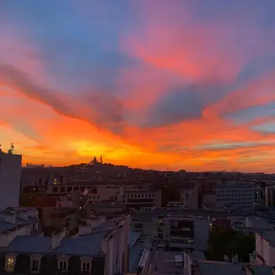 Paris