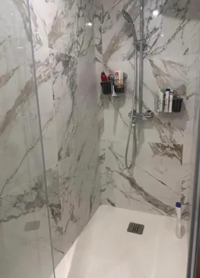 Plan de l'établissement Cosy Appart Hotel Levallois-Perret 92