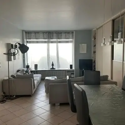 Idéal pour visiter Paris