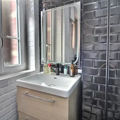 Chic & Comfort Suresnes-Paris