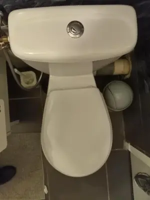 Plan de l'établissement Studio Elysée Miromesnil