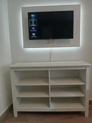 Plan de l'établissement Studio Elysée Miromesnil