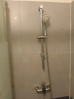 Plan de l'établissement Studio Elysée Miromesnil