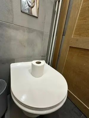 Plan de l'établissement Porte de Versailles 354 Lecourbe
