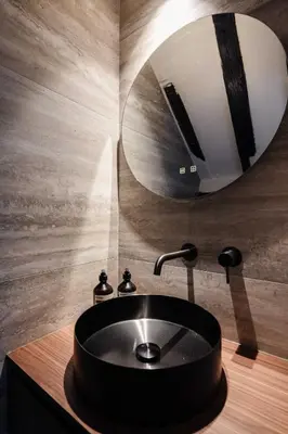 Plan de l'établissement AC Apartment 2BR 6P - Notre-Dame de Paris