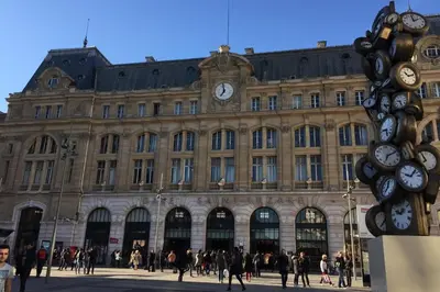 Clients de l'établissement Elegant 2-Bedroom Apartment in the Heart of Paris’ 8th Arrondissement