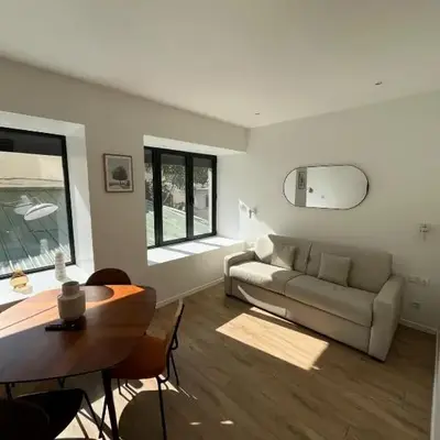Comfy Studio