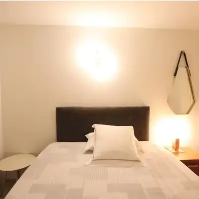 Chambre proche Montmartre